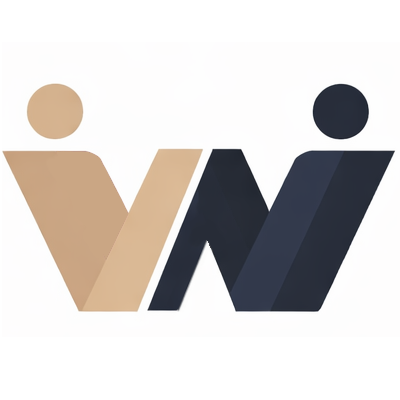 West Work Recruitment